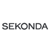 Sekonda